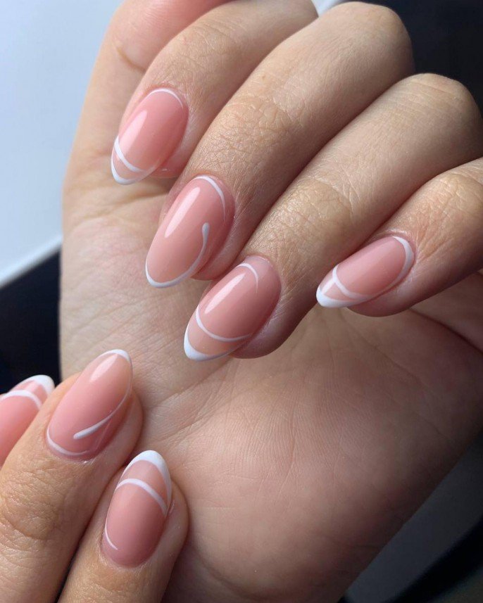 Galata Nail  Art Beşiktaş