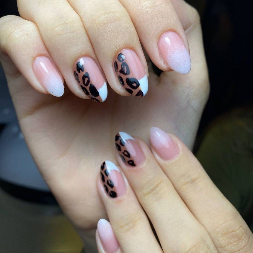 Galata Nail  Art Beşiktaş