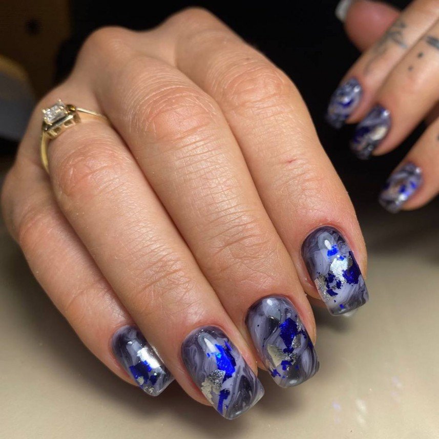 Galata Nail  Art Beşiktaş