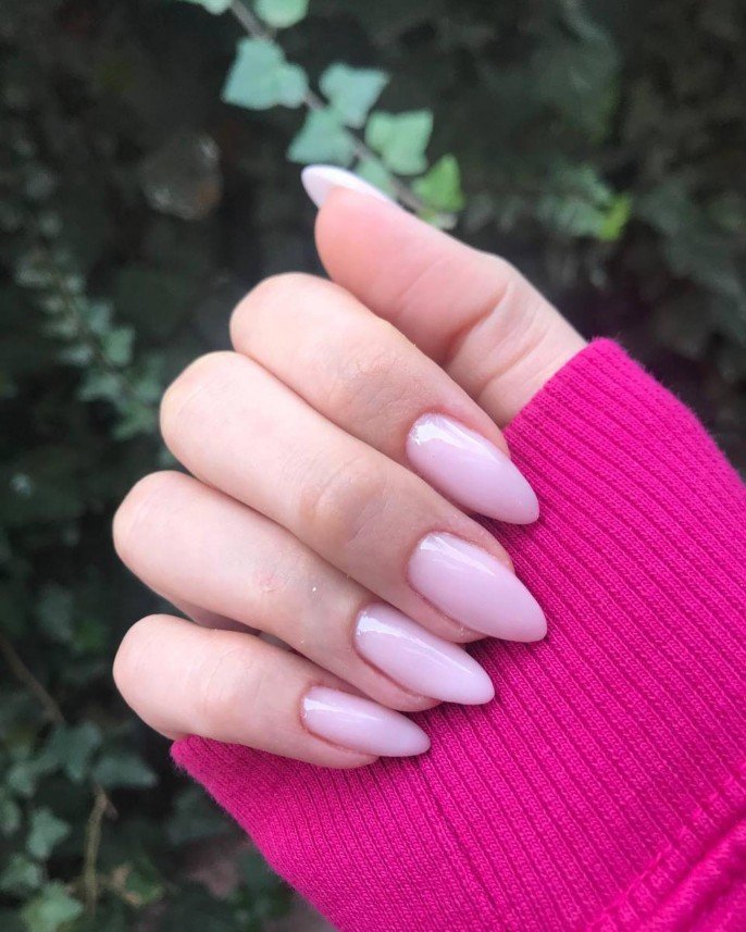 Galata Nail  Art Beşiktaş