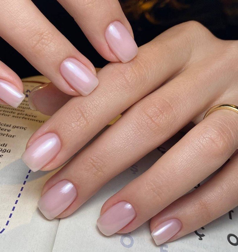 Galata Nail  Art Beşiktaş