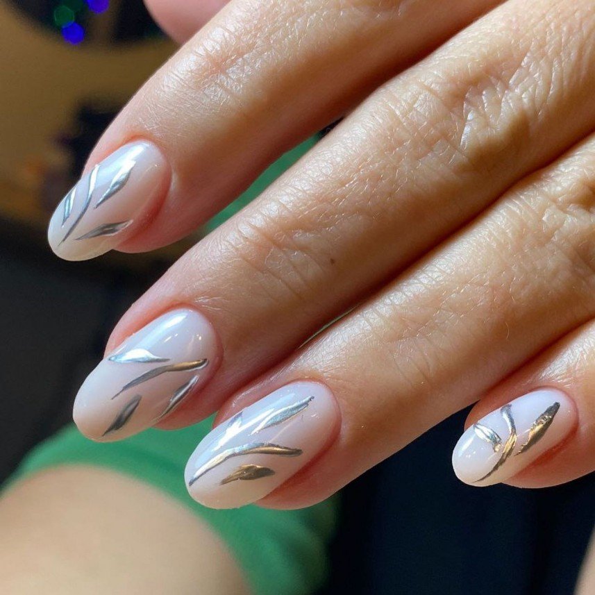Galata Nail  Art Beşiktaş