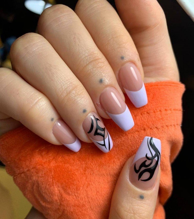 Galata Nail  Art Beşiktaş