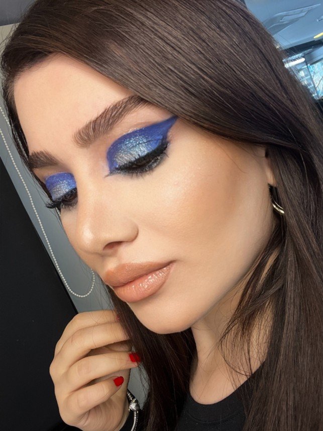 Gamze Adıgüzel
