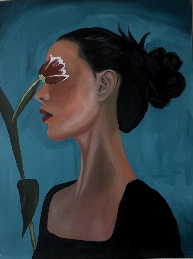 Gamze Demir