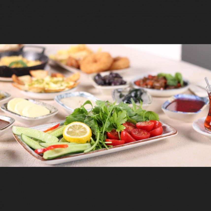 Gamze Göçer