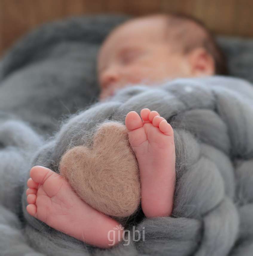 Gamze Tuncal Photography