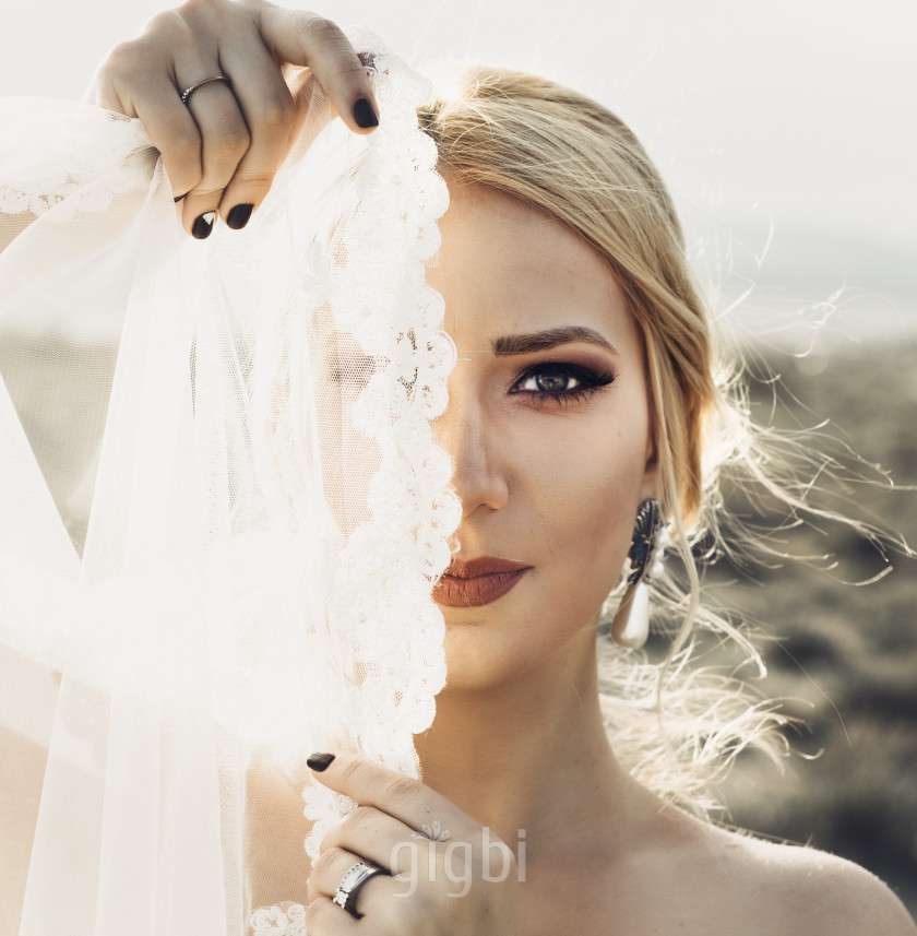 Gamze Tuncal Photography