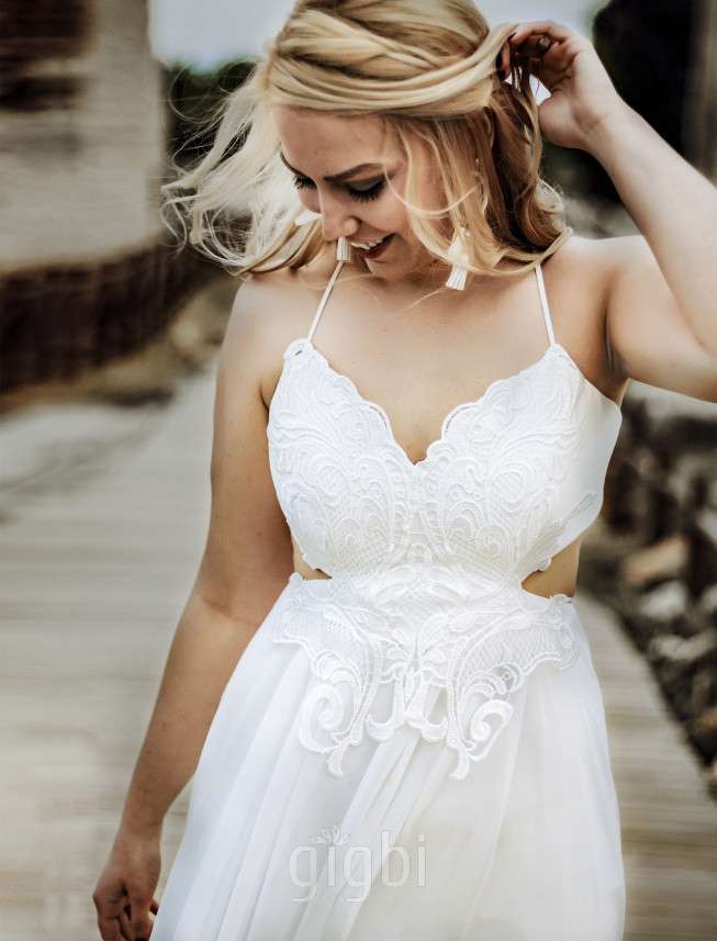 Gamze Tuncal Photography