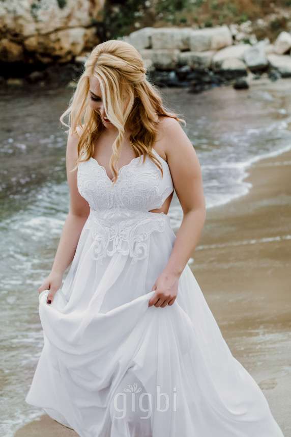 Gamze Tuncal Photography