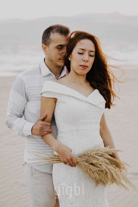 Gamze Tuncal Photography