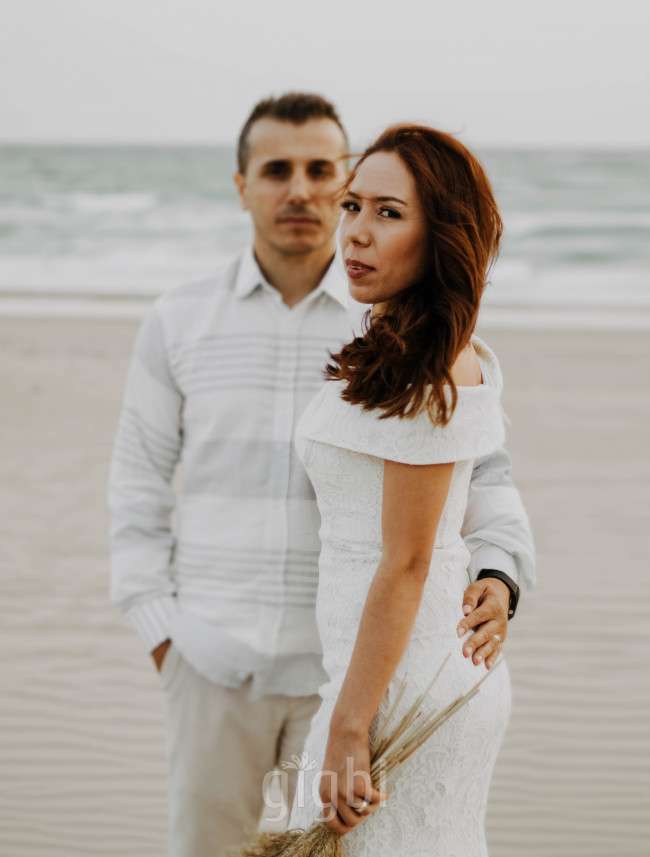 Gamze Tuncal Photography