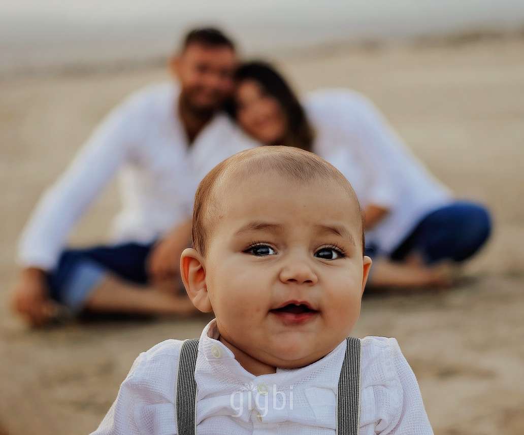 Gamze Tuncal Photography