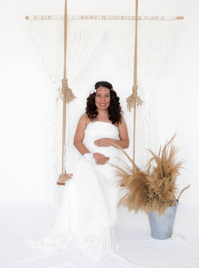 Gamze Tuncal Photography