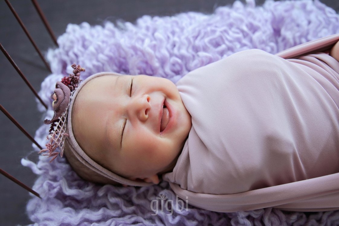 Gamze Tuncal Photography