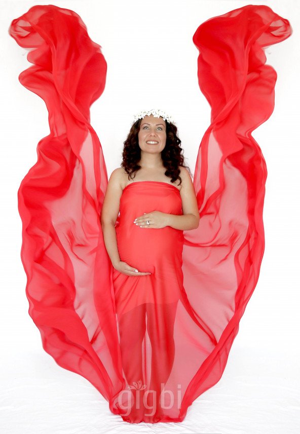 Gamze Tuncal Photography