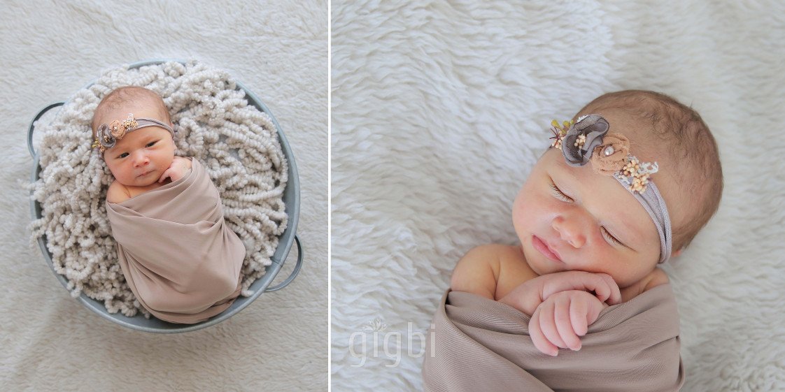 Gamze Tuncal Photography