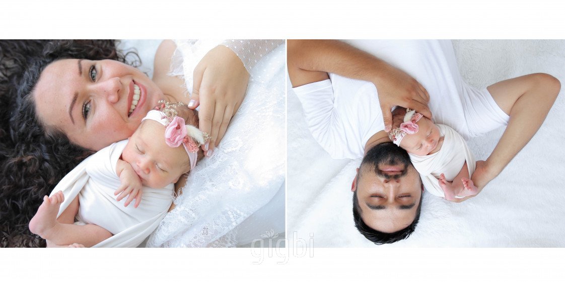 Gamze Tuncal Photography