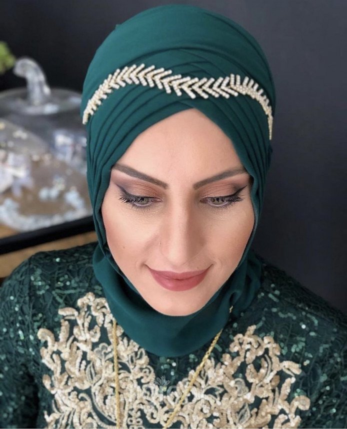 Gatsby Hair and Makeup Studio