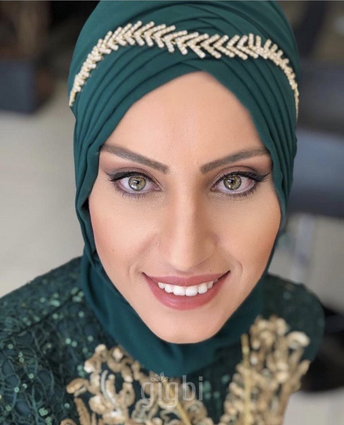 Gatsby Hair and Makeup Studio