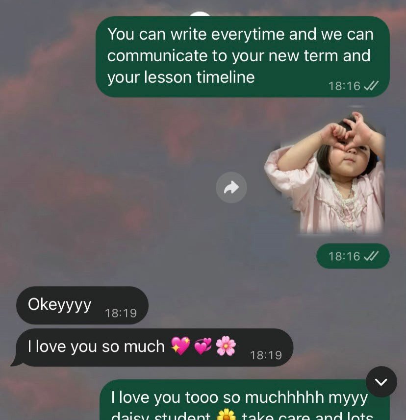 Gayenur  GÜVEÇ