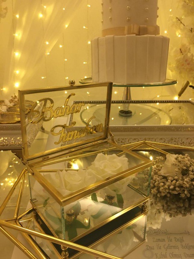 Gaziantep Bera Organizasyon