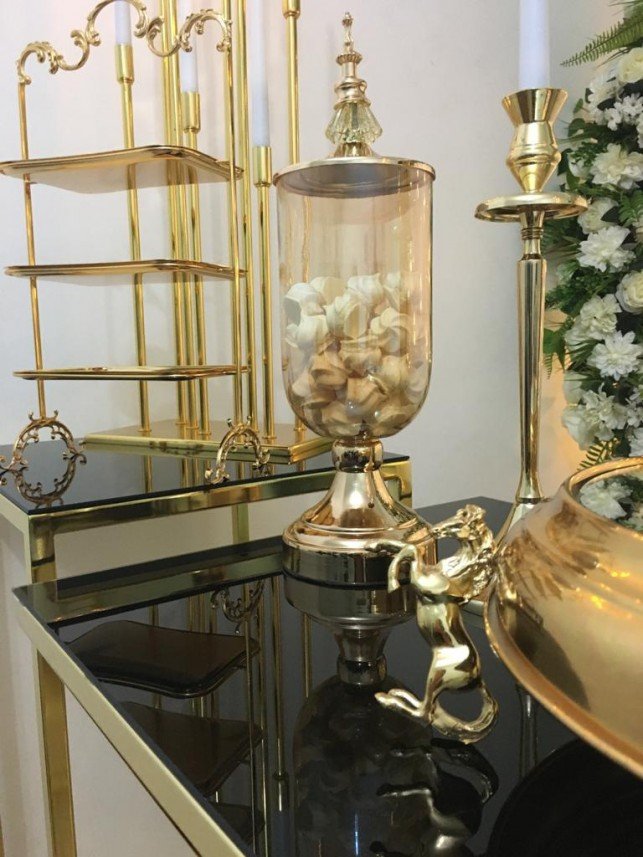 Gaziantep Bera Organizasyon