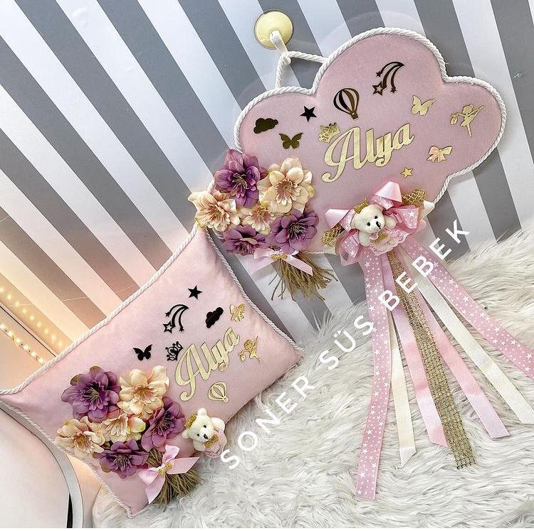 Gaziantep Bera Organizasyon