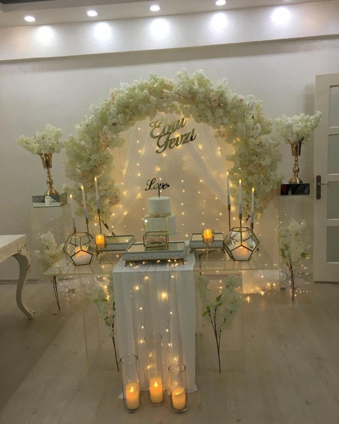 Gaziantep Bera Organizasyon