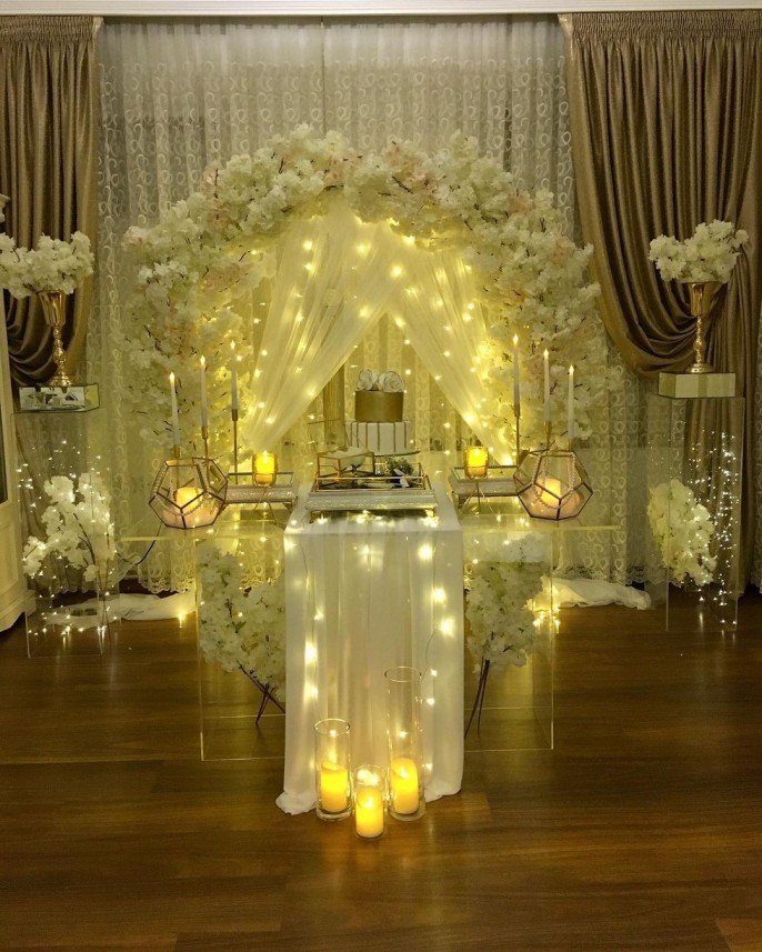 Gaziantep Bera Organizasyon