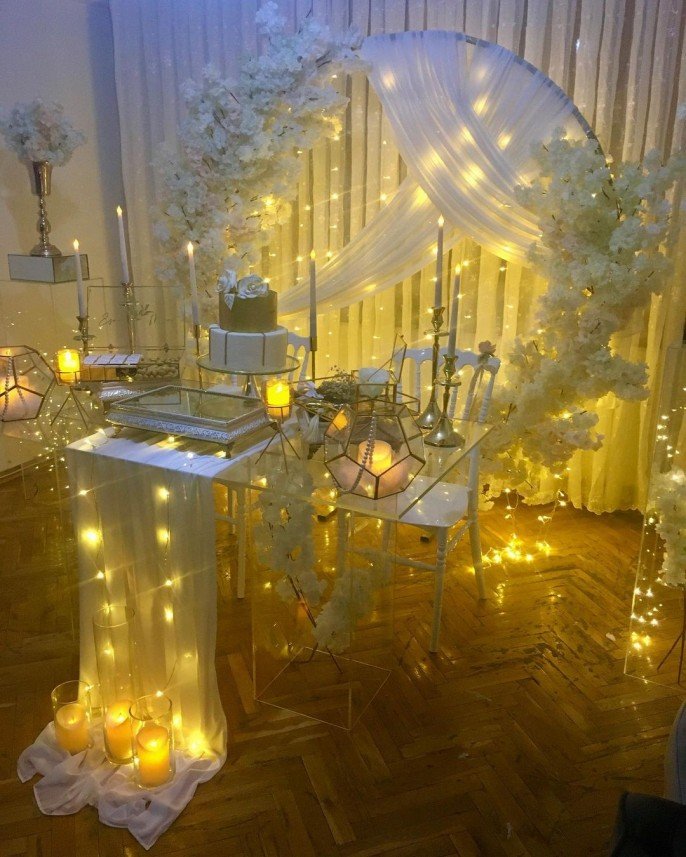 Gaziantep Bera Organizasyon