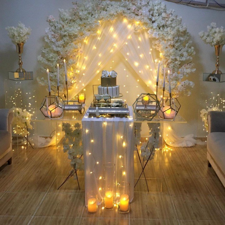 Gaziantep Bera Organizasyon