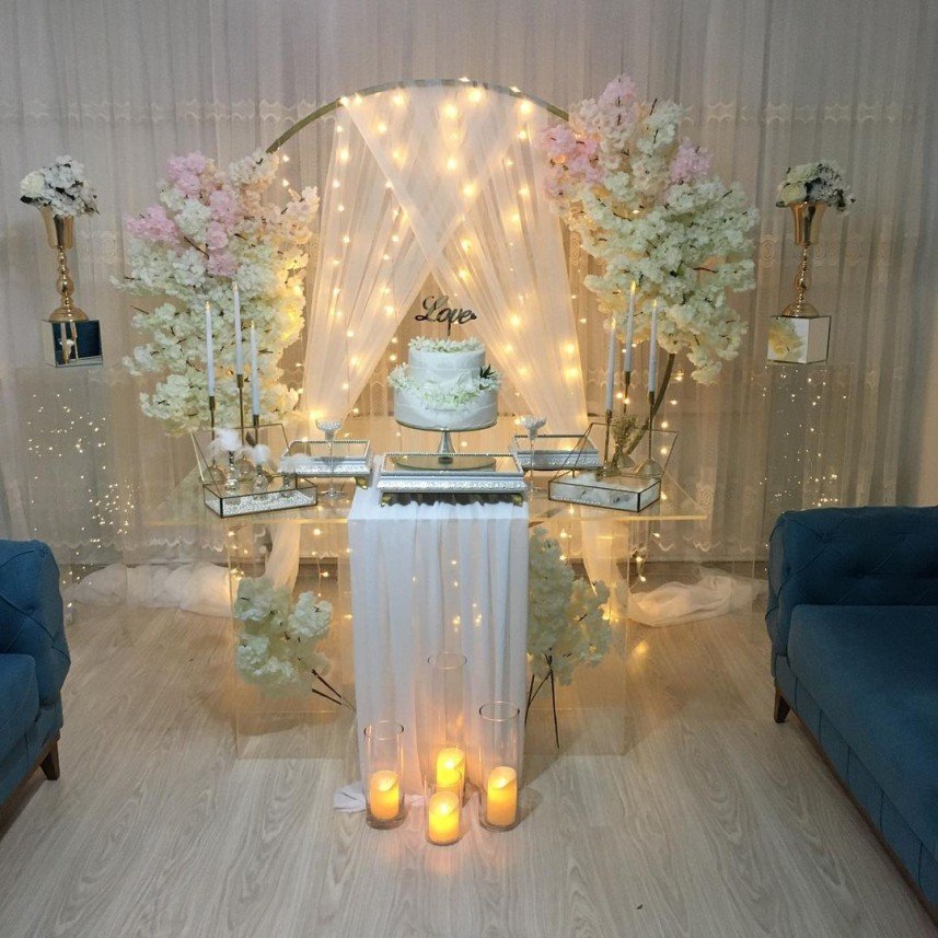 Gaziantep Bera Organizasyon