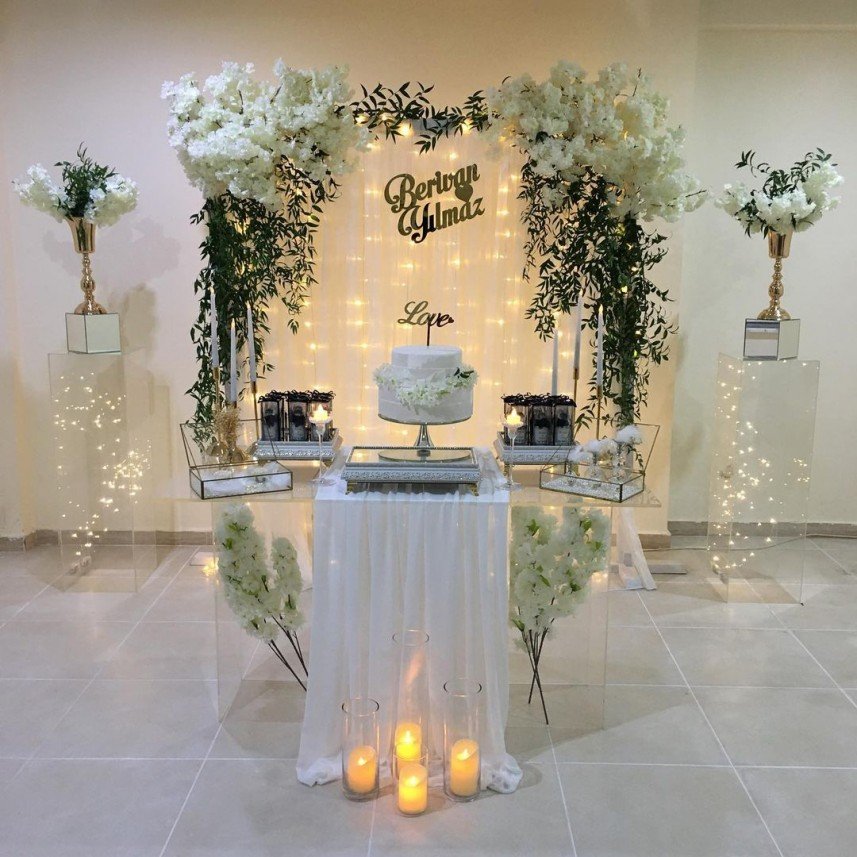 Gaziantep Bera Organizasyon