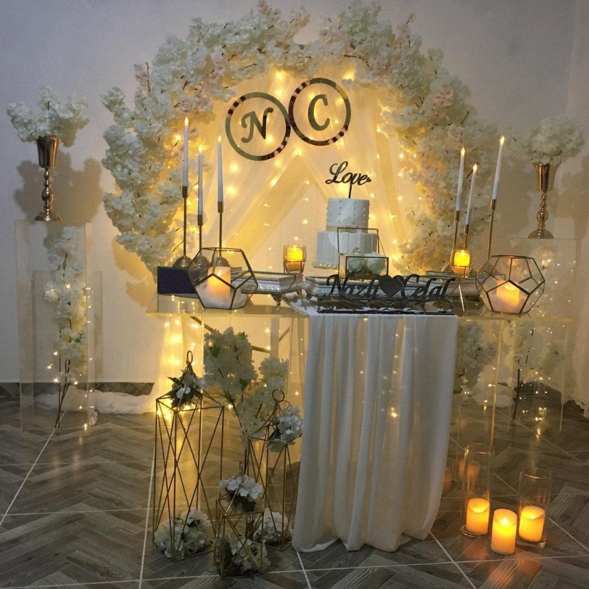 Gaziantep Bera Organizasyon