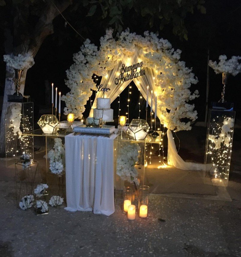 Gaziantep Bera Organizasyon