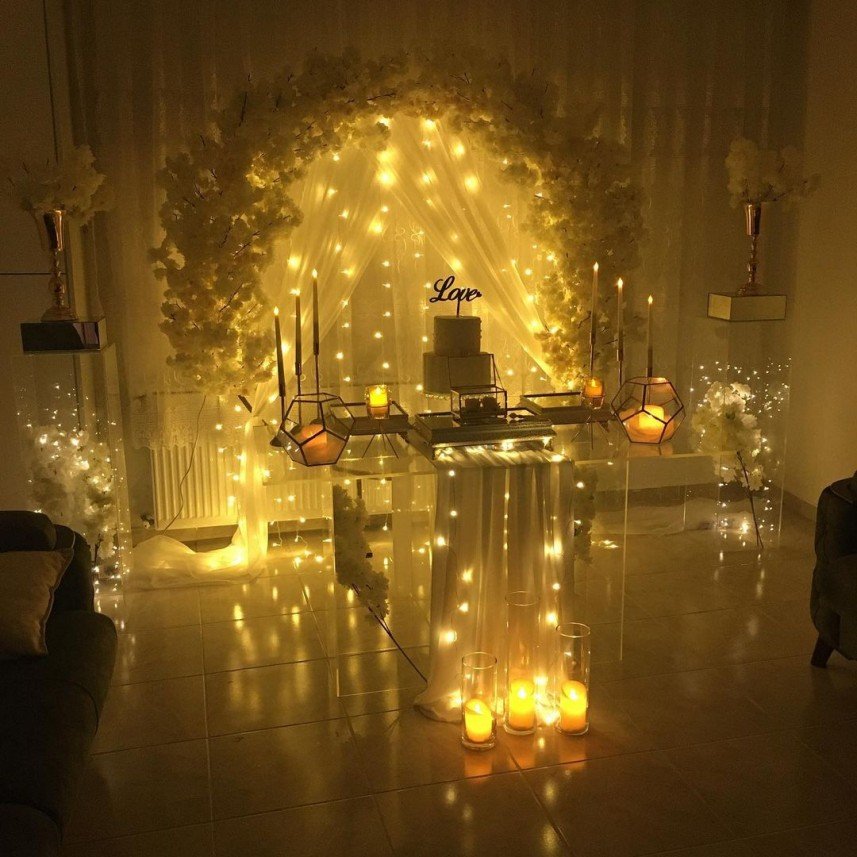 Gaziantep Bera Organizasyon