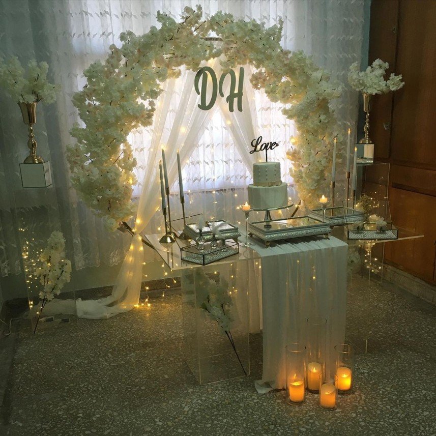 Gaziantep Bera Organizasyon