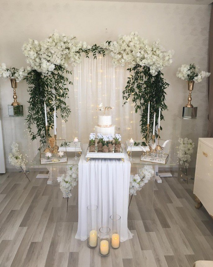 Gaziantep Bera Organizasyon