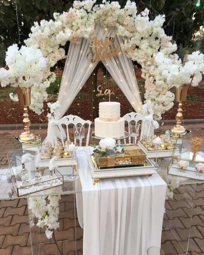 Gaziantep Bera Organizasyon