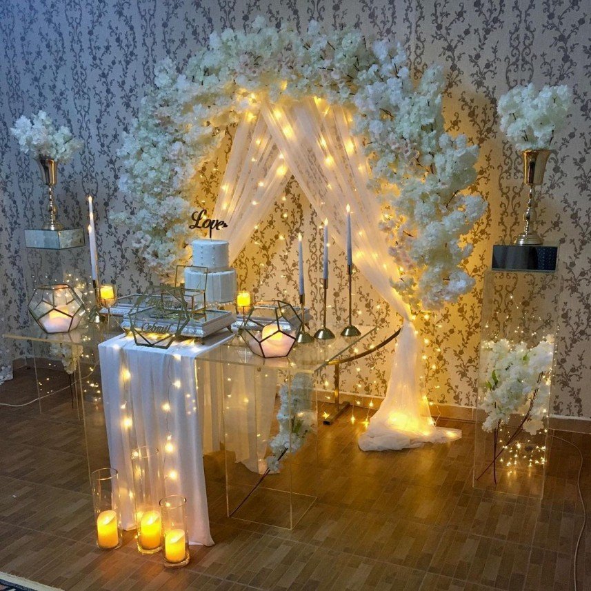 Gaziantep Bera Organizasyon