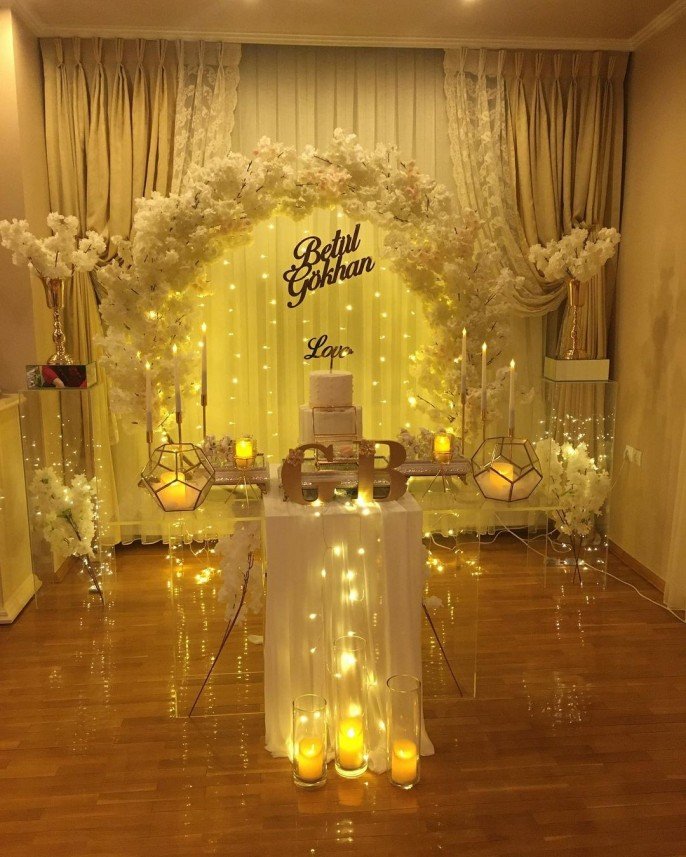 Gaziantep Bera Organizasyon