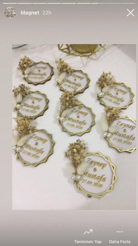 Gaziantep Bera Organizasyon