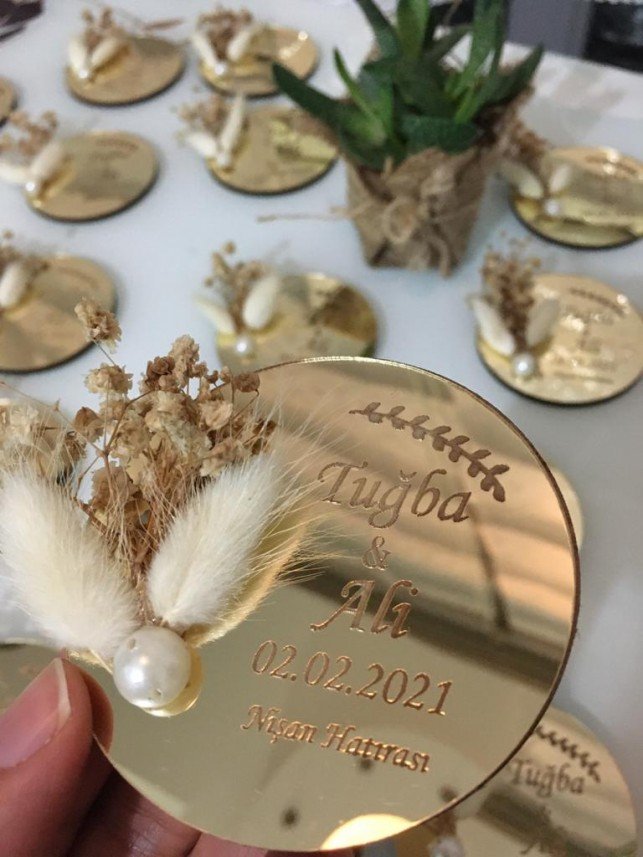 Gaziantep Bera Organizasyon