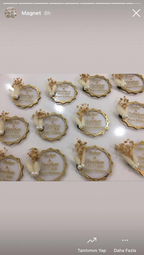 Gaziantep Bera Organizasyon