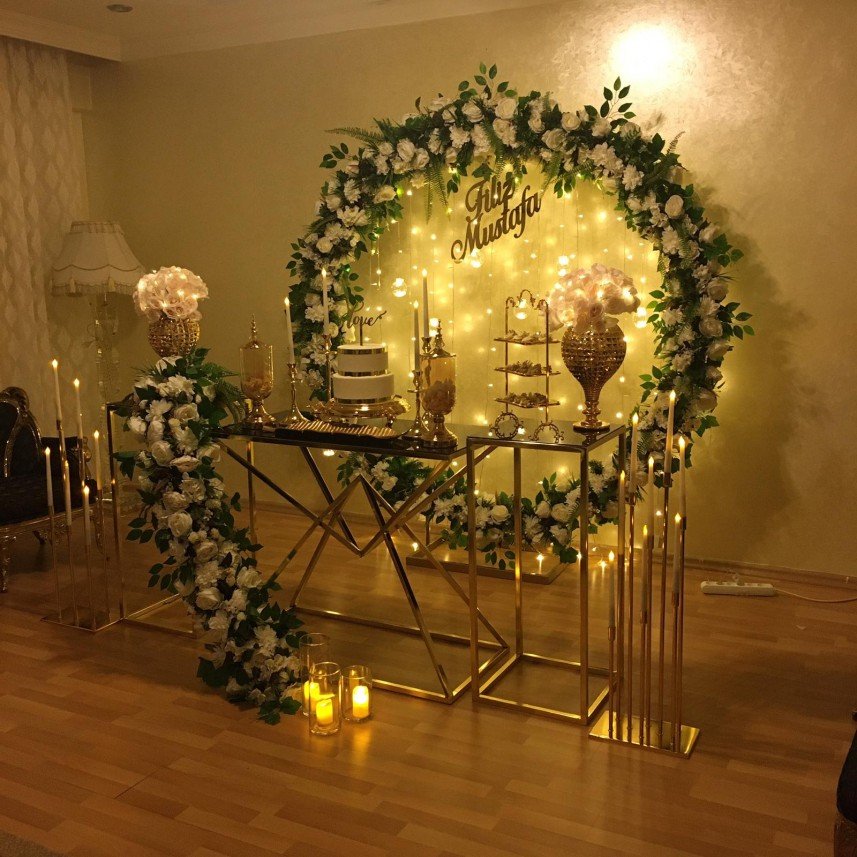 Gaziantep Bera Organizasyon