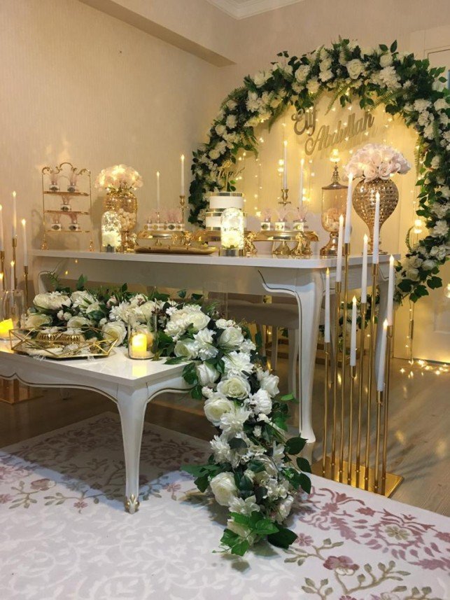 Gaziantep Bera Organizasyon