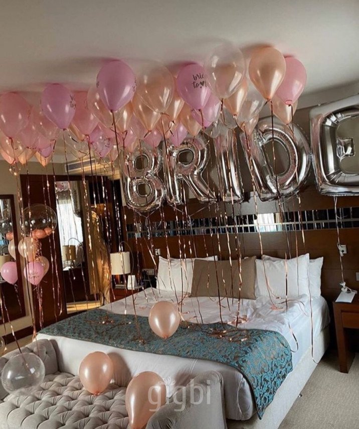 Gaziantep Organizasyon Partipark