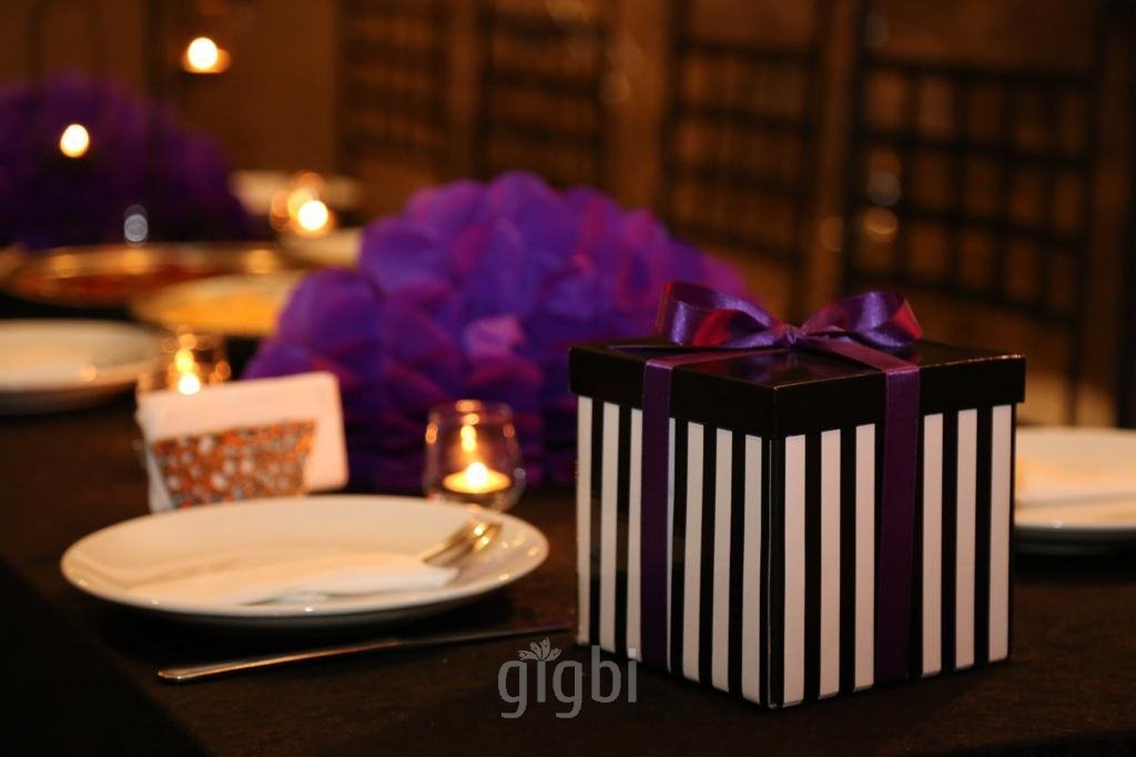 Gaziantep Organizasyon Partipark