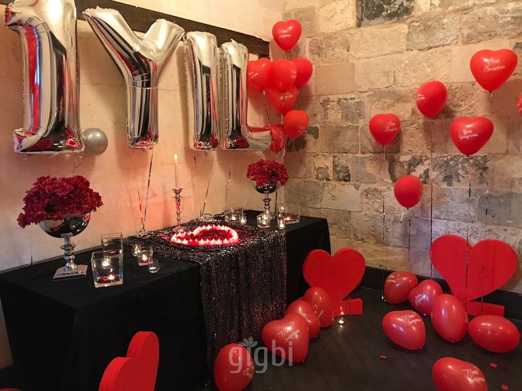 Gaziantep Organizasyon Partipark